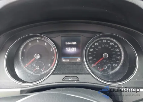 2018 Volkswagen Atlas 3.6L V6 Sel from USA, damaged, VIN 1V2MR2CA1JC537417